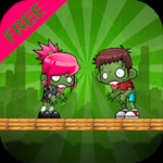 Download Angry Zombies 1.0 APK For Android Apk