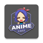 Download AniCast - AnimeCast 1.1.4 APK For Android Apk