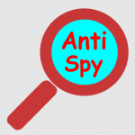 Download Anti Spy (SpyWare Removal) 3.4.1 APK For Android Apk