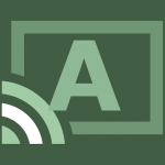 Download AnyDLNA for AnyCast / Chromecast 1.1 APK For Android Apk