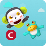 Download April러닝포털 1.0.4 APK For Android Apk