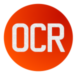 Download Arabic OCR : Convert Image Into Text 2.6 APK For Android Apk