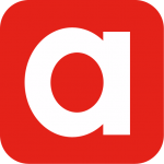 Download Aramex Mobile 4.0.2 release APK For Android Apk