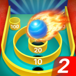 Download Arcade Bowling Go 2 1.6.5002 APK For Android Apk