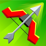 Download Archers vs. Zombies 16.2.110 APK For Android Apk