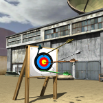 Download Archery Legends 3D 2019 - Shooter Game 1.0.1 APK For Android Apk