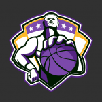 Download Astonishing Basketball Manager 20 1.211 APK For Android Apk