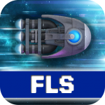 Download Astronautes FLS 2.3 APK For Android Apk