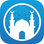 Download Athan Pro - Azan & Prayer Times & Qibla 3.0.98 APK For Android Apk