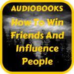 Download Audiobook How To Win Friend Influence People Free 1.5 APK For Android Apk