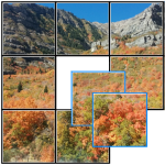 Download Autumn Photo Puzzles 1.1.0 APK For Android Apk