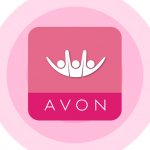 Download Avon Gestão Campo 1.73 APK For Android Apk