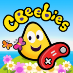 Download BBC CBeebies Playtime Island - Fun kids games 2.0.32 APK For Android Apk