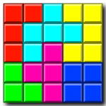 BLOCK PUZZLE 1.6 APK For Android