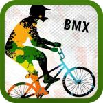 Download BMX Wallpaper 6.0 APK For Android Apk