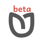 Download BR Beta 2.0.5-beta APK For Android Apk