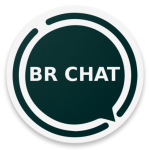 Download BR Chat 1.0.8 APK For Android Apk