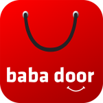 Download Baba Door - بابا دور 5.5 APK For Android Apk