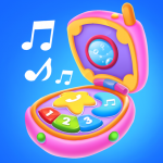 Download Baby Phone 4.5 APK For Android Apk