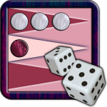 Download Backgammon оnline 11.4.1 APK For Android Apk