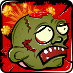 Download Backyard Zombies 1.0 APK For Android Apk