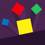 Download Bad Box 1.0.3 APK For Android Apk