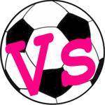 Download Balance your teams 1.4.7 APK For Android Apk