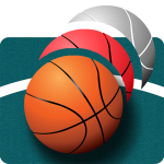 Download BallCatch - Ball Game 1.3 APK For Android Apk