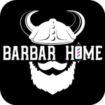 Download Barbar Home Барбершоп 11.8.1 APK For Android Apk