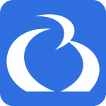 Download Barilife 3.0.6 APK For Android