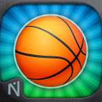 Download Basketball Clicker 1.6 APK For Android Apk