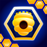 Download Battle Bees Royale 1.1.0 APK For Android Apk