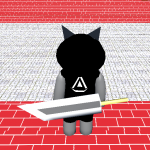 Download Battle Cats 2 Revolution 1.0 APK For Android Apk