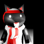 Download Battle Cats Assassin's 1.0 APK For Android Apk