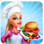 Download Beach Restaurant Master Chef 1.31 APK For Android Apk