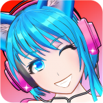 Download Beat-ify 0.22 APK For Android