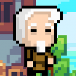 Download Beavas's adventure - YOURSTORY 3.6 APK For Android Apk