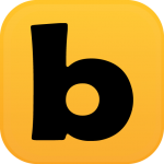 Download BeeLost 1.03 APK For Android Apk