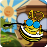 Download Beehive Bedlam 2.60 APK For Android Apk