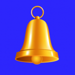 Download Bell & Shake 0.3 APK For Android Apk