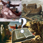 Bible Quiz Images 1.3.0 APK For Android