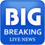 Download Big Breaking Live News 5.7 APK For Android Apk