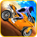 Download Bike Bheem Game Racing 1.15 APK For Android Apk