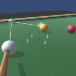 Download Billiard Games 1.68 APK For Android Apk