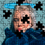 Billie Eilish Puzzle 13 APK For Android