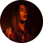 Download Billie Eilish Wallpapers - WallES 1.2 APK For Android Apk