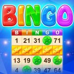 Bingo Legends - New,Special and Free Bingo Games 1.0.3 APK For Android