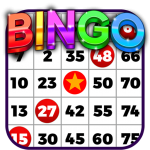 Download Bingo - Offline Free Bingo Games 1.10 APK For Android Apk