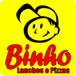 Download Binho Lanches e Pizzas 1.001 APK For Android Apk