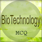 Download Biotechnology MCQ 1.3 APK For Android Apk